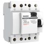 elcb-4-63-300e-sim elcb-4-63-300e-sim EKF 1