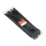 plc-cb-8.2x500 plc-cb-8.2x500 EKF 4