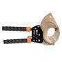 nc-100 nc-100 EKF 5