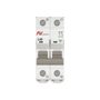 mcb6-DC-2-40L-av mcb6-DC-2-40L-av EKF 4
