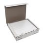 profibox-m-24+4 profibox-m-24+4 EKF 5