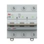 mcb125-3-125D-av mcb125-3-125D-av EKF 5