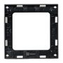 EXM-G-304-10 EXM-G-304-10 EKF 5