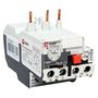 rel-1310-4-6 rel-1310-4-6 EKF 3