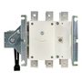 pscs-630-3 pscs-630-3 EKF 5