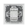 EWV10-123-10 EWV10-123-10 EKF 6