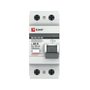 elcb-2-80-100S-em-pro elcb-2-80-100S-em-pro EKF 3