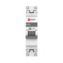 mcb4763-DC-1-06C-pro mcb4763-DC-1-06C-pro EKF 6