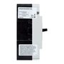 mccb99-100-40m mccb99-100-40m EKF 7