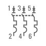 mcb4763-3-10C-pro mcb4763-3-10C-pro EKF 6
