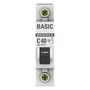 mcb4729-1-40C mcb4729-1-40C EKF 3