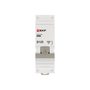 mcb47100-1-125D-pro mcb47100-1-125D-pro EKF 4