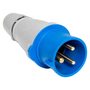 ps-023-32-220-PRO ps-023-32-220-PRO EKF 8