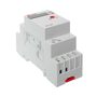 fr-din-1-25 fr-din-1-25 EKF 10