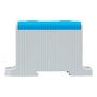 plc-kvs-35-150-blue plc-kvs-35-150-blue EKF 4