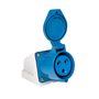 ps-113-16-220 ps-113-16-220 EKF 3