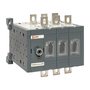 tb-s-200-3p-rev tb-s-200-3p-rev EKF 8