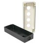 cpb-104-w cpb-104-w EKF 8
