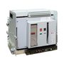 mccb45-4000-4000v mccb45-4000-4000v EKF 2
