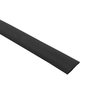 tut-k30-b tut-k30-b EKF 3