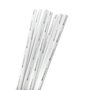 tut-8-w-1m tut-8-w-1m EKF 3