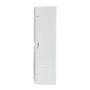 ux-2m-nw-xl ux-2m-nw-xl EKF 8