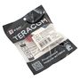 TRP-INS-MOS-1M1P-WH TRP-INS-MOS-1M1P-WH EKF 10