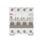 mcb10-DC-4-25K-av mcb10-DC-4-25K-av EKF 3