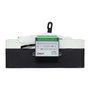 mccb-33-630-6.2-av mccb-33-630-6.2-av EKF 9