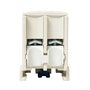 ctr-sc-23 ctr-sc-23 EKF 8