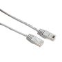 TRC-5EUTP-PVC-05M-GY TRC-5EUTP-PVC-05M-GY EKF 7