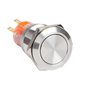 s-pro67-200 s-pro67-200 EKF 5