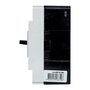 mccb99-63-40m mccb99-63-40m EKF 6