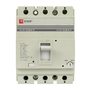 mccb99-160-20 mccb99-160-20 EKF 8