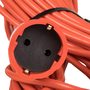 USB02-16-310-1-20 USB02-16-310-1-20 EKF 4