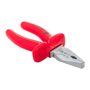 pas-160-mas-in pas-160-mas-in EKF 2