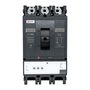 mccb99C-630-630 mccb99C-630-630 EKF 3