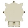 pv-2-40-4 pv-2-40-4 EKF 5