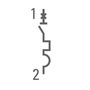 mcb4763-1-40C-pro mcb4763-1-40C-pro EKF 6