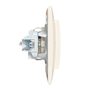 EWV10-124-20 EWV10-124-20 EKF 8