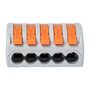plc-smk-415 plc-smk-415 EKF 4