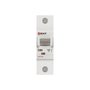 mcb47125-1-80C mcb47125-1-80C EKF 4