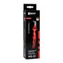 ws-31 ws-31 EKF 10