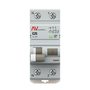 rcbo10-1pn-25C-300-a-av rcbo10-1pn-25C-300-a-av EKF 4