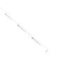 tut-10-w-1m tut-10-w-1m EKF 2