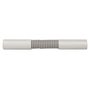 mtk-32 mtk-32 EKF 4