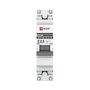 mcb4763-1-2.5C-pro mcb4763-1-2.5C-pro EKF 3