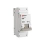 mcb47100m-1-20D-pro mcb47100m-1-20D-pro EKF 1