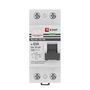elcb-2-6-63-30-em-pro elcb-2-6-63-30-em-pro EKF 2