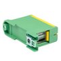 plc-kvs-35-150-y-green plc-kvs-35-150-y-green EKF 7